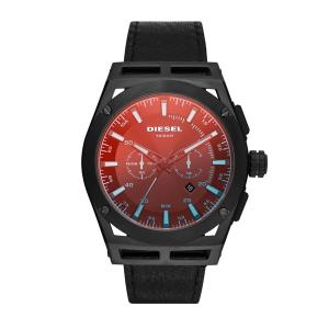 DIESEL（ディーゼル） 腕時計 腕時計 メンズ アナログ ステンレス