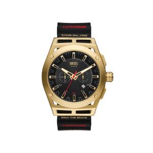 SWAROVSKI（スワロフスキー） 腕時計 Duo ウォッチ 5484379