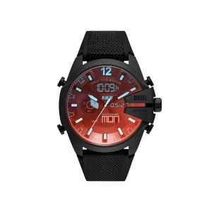 DIESEL（ディーゼル） 腕時計 腕時計 メンズ アナログ ミックス DZ4645