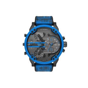 DIESEL（ディーゼル） 腕時計 腕時計 メンズ アナログ ステンレス