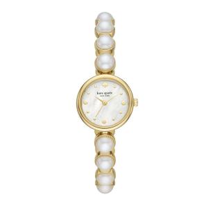 kate spade NEW YORK（ケイト・スペード ニューヨーク） 腕時計 ケイト