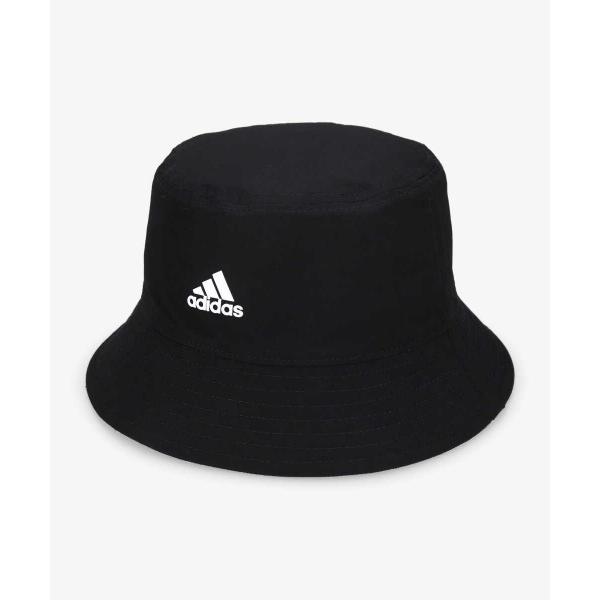 帽子 ハット メンズ 「adidas」「WEB限定」REVERSIBLE BUCKET / 「アディ...