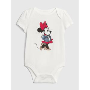 ディズニー 服 安いの商品一覧 通販 Yahoo ショッピング