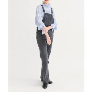 CIMARRON（シマロン） サロペット オーバーオール 「CIMARRON JEANS 