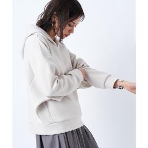 フード大きめパーカーの商品一覧 通販 Yahoo ショッピング