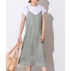 アンサンブルワンピースの商品一覧 通販 Yahoo ショッピング