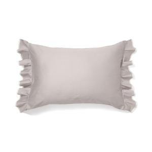 Francfranc（フランフラン） ベッド 寝具 ルアンセ 掛け布団カバー