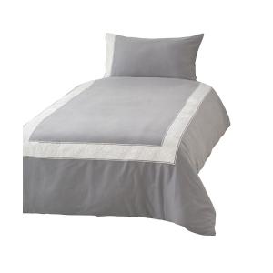 ベッド カバー フラン フランの商品一覧 通販 Yahoo ショッピング