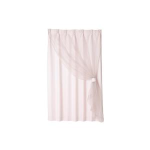 Francfranc（フランフラン） インテリア ヴェーリア×ラメルセ ダブル