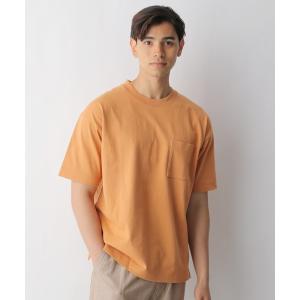 tシャツ Tシャツ DRYヘビーウエイトTee/930841