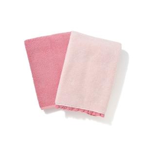 Francfranc フランフラン ベビー キッズ用お風呂 バス用品 の商品一覧 ベビー キッズ マタニティ 通販 Paypayモール