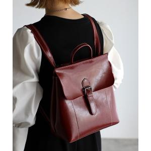 Paul Smith（ポール・スミス） リュック リュックサック バッグ
