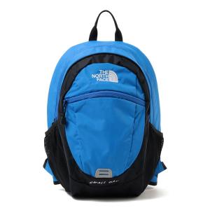 リュック THE NORTH FACE / キッズ スモール デイ 21（15L）