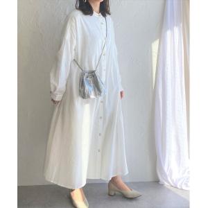 She S ドレスの商品一覧 通販 Yahoo ショッピング