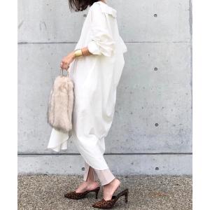 She S ドレスの商品一覧 通販 Yahoo ショッピング