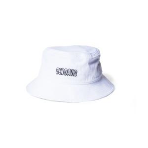 アシーナニューヨーク ジャネット Athena New York ホワイト 白 Athena New York（アシーナニューヨーク） キャップ 帽子 紫外線カット