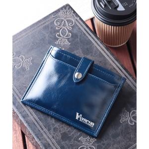 COACH（コーチ） 財布 ミニ トライフォールド ウォレット レディース