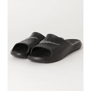 サンダル ナイキ NIKE ナイキ ヴィクトリー ONE シャワー