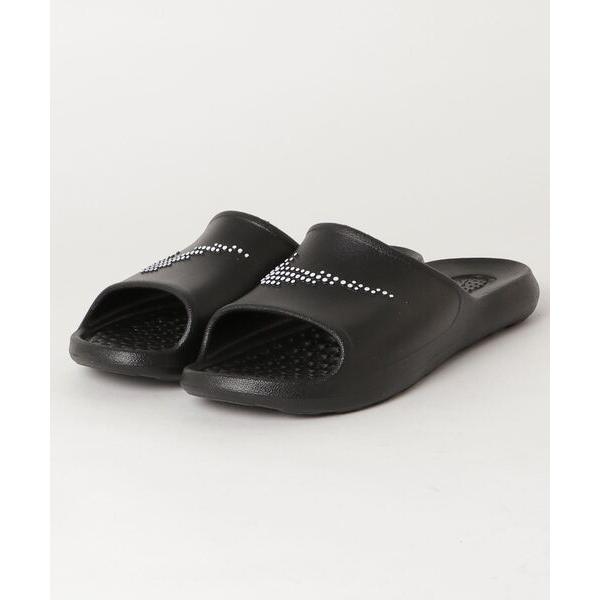 サンダル ナイキ NIKE ナイキ ヴィクトリー ONE シャワー スライド メンズ