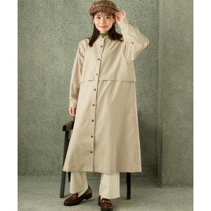 Wego レディースコート アウターの商品一覧 ファッション 通販 Yahoo ショッピング