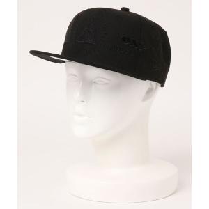 帽子 キャップ 【NEW ERA】59FIFTY DOLLAR / 【ニューエラ】ダラー　キャップ　オーバーライド