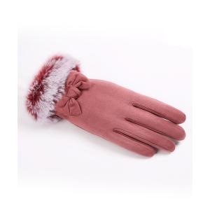 ふわふわ手袋の商品一覧 通販 Yahoo ショッピング