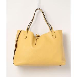 トートバッグ バッグ レイ L