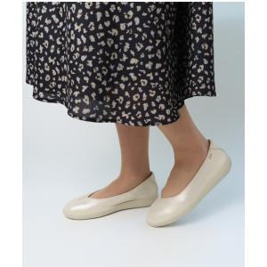 スニーカー ACHILLES SORBO/レザーシューズ/ASC 499 レディース