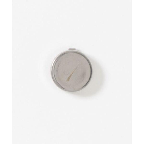 「vie」ボタンカバー/アクセサリー