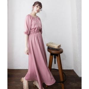 Clear ワンピース チュニックの商品一覧 ファッション 通販 Yahoo ショッピング