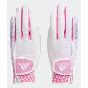 ペア 手袋の商品一覧 通販 Yahoo ショッピング