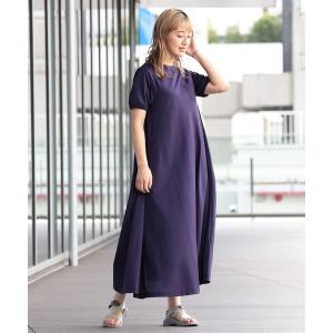 ビームスボーイ ワンピース ファッション の商品一覧 通販 Yahoo ショッピング