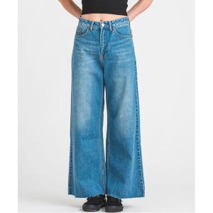 Aiko ファッション の商品一覧 通販 Yahoo ショッピング