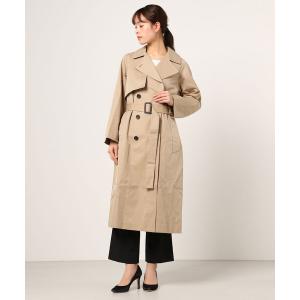 訳ありセール格安 Johnbull ジョンブル ミリタリートレンチコート Johnbull Al654 レディース 送料無料 7imsal 限定 １００円クーポン配布中 春のお出掛けにちょうどいい羽織りモノ ジョンブル 福袋 ジョンブル レディース ジョンブル サロペット 最新