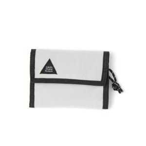 マジックテープ財布の商品一覧 通販 Yahoo ショッピング