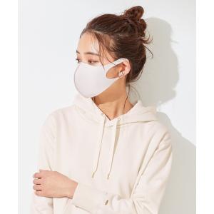 Reebok（リーボック） メンズ フェイス カバー 3枚組 / Face Covers 3