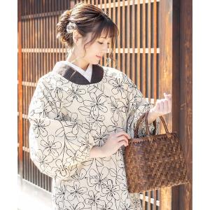 feiler（フェイラー） エプロン スウィートトリート ネイビー 紺 SWT