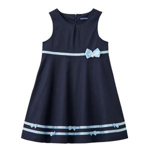 水色 ワンピースの商品一覧 通販 Yahoo ショッピング