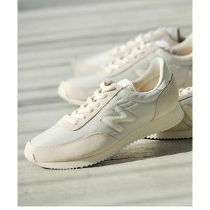 レディーススニーカー ランキングtop100 人気売れ筋ランキング Yahoo ショッピング