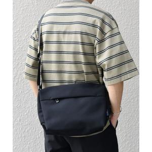 T.A.S ティーエーエス トートバッグ　ショルダーバッグ　JULIUS T.A.S ティエーエス 2way レザー バックパック＆トート JULIUS