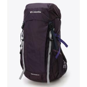 メンズ リュック バークマウンテン32Lバックパック