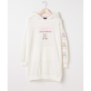 ラブトキシック ワンピース キッズ ジュニア服 シューズ の商品一覧 ベビー キッズ マタニティ 通販 Yahoo ショッピング