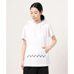 スヌーピー パーカー なりきりの商品一覧 通販 Yahoo ショッピング