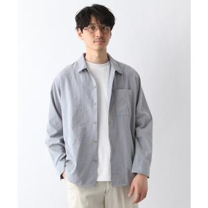 Global Work メンズファッションの商品一覧 ファッション 通販 Yahoo ショッピング