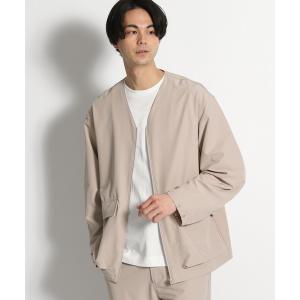 Niko And メンズファッションの商品一覧 ファッション 通販 Yahoo ショッピング