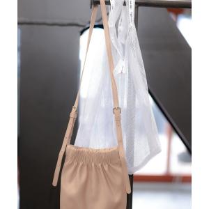 Niko And レディースショルダーバッグの商品一覧 バッグ ファッション 通販 Yahoo ショッピング