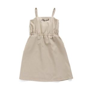 アルジーワンピースの商品一覧 通販 Yahoo ショッピング