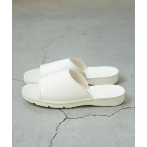 サンダル MONNSTAR/ムーンスター CHIC INJECTION/シックインジェクション