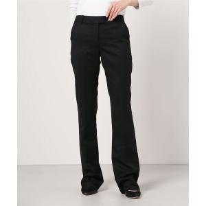 Perfect Suit FActory（パーフェクト スーツ ファクトリー