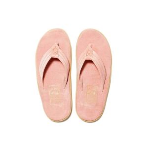 ISLAND SLIPPER（アイランドスリッパ） サンダル アイランドスリッパ